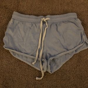 F21 Shorts